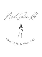 Nail Salon Re.()