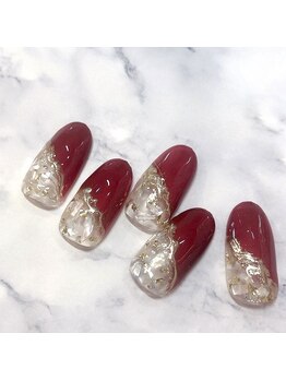 リシェル 二子玉川店(Richelle)/定額Bタイプ