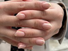 ブランシェール(blancher)/持ち込みデザイン浦和フレンチ