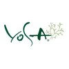 ヨサパーク パーチェ(YOSA Pace)ロゴ