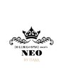 メンズネオ 長崎店(men's NEO)/men's NEO 長崎