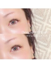 ファミーユ 太田(Fameu)/デザインキープラッシュ