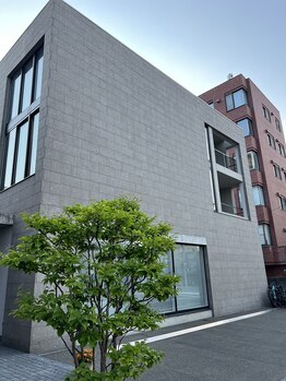 アマールシ 円山店(Amarsi)/