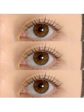 ジョリー(Jolie)/