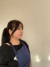 インプレス 蒲田店(Impress)&nbsp;高瀬 