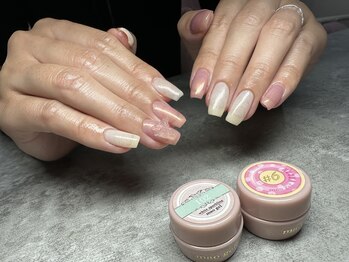 アンベリール(Embellir)/美フォルムワンカラー