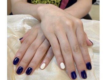 ほぐしニキュッパ 西口店(2980)/