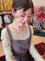 ジム(JIMS) 岸 ゆかり