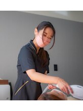 グランスパ&nbsp;宮島 