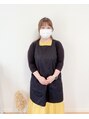 ピギージェーン(piggy jane) 吉村