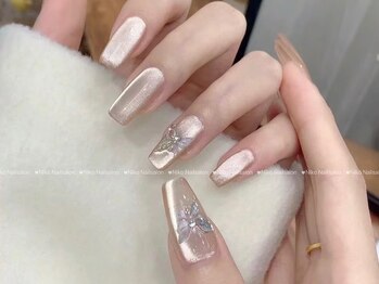 ニコ 松戸店(Niko)/