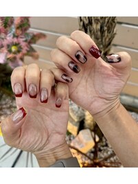 オフ込90分コース