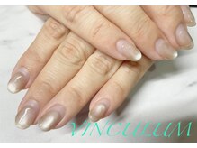 ソーハート(So Heart)/持ちの良さ抜群