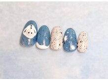 ギャザーパーティー 目白店(gatherparty)/2024シーズン【Christmas】