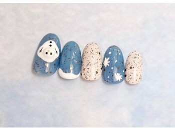 ギャザーパーティー 目白店(gatherparty)/2024シーズン【Christmas】