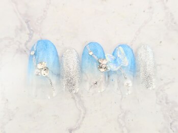 リアン(Lien)/【定額プラチナコース¥6800】