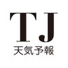 アイラッシュココア TJ天気予報(eyelash cocoa)のお店ロゴ