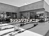 ラッシュリフトメニューはこちら♪
