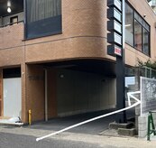 小顔矯正と姿勢矯正と骨盤矯正が評判の女性専門整体院 藤が丘店