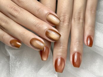 エスビューティー(es.beauty)/ワンカラー