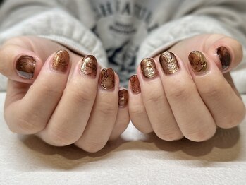 ジョワイユ(JOYEUX)/シンプルコース