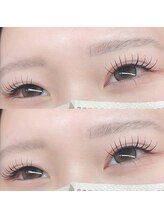 エテルニテ(eternite)/