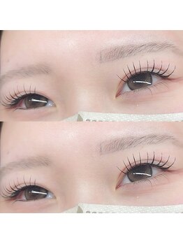 エテルニテ(eternite)/