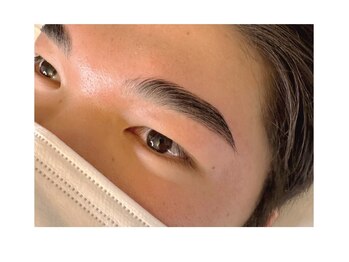 アロマラボ コミュン(COMMUN)/