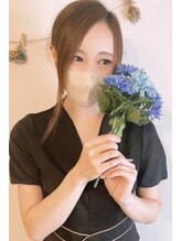 タイムアウト(Time0ut)&nbsp;オカムラ 