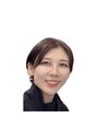 チェリッシュ(cherish)/Private salon cherish 
