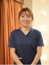すわ鍼灸整骨院 諏訪 瑞穂