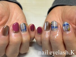 持ち込みデザイン