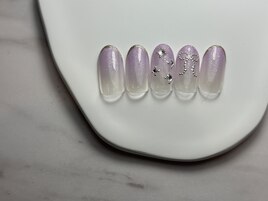 basicアート ¥11000