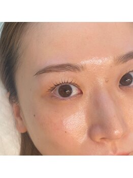 まつげエクステ専門店 アイラッシュトウキョウ 町田エスペランサ店(Tokyo)/LED/眉毛/パリジェンヌ/バインド