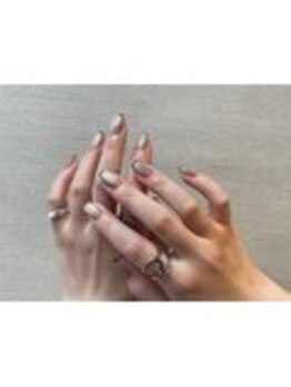 マグネットフレンチ