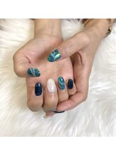 エーナイン イオンモール苫小牧店/苫小牧店限定デザイン