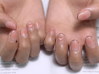 マリス(MARIS)/＊シンプルアートコース＊