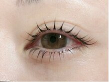 エリエッダ(Eriedda)