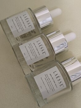 ミランジュ(miranju)/