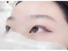 アーツ アイサロン 町田店(arts eyesalon)/まつ毛パーマ