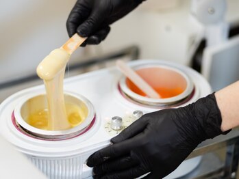 プルート(Pluto)の写真/【メンズのvio脱毛リピート率No.1】蒸れや臭いが気にならない!清潔感を求める男性に人気です◎