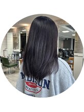 ジョイエ(joie)&nbsp;Kaho 