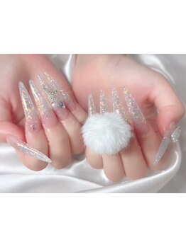 初めての方にオススメ