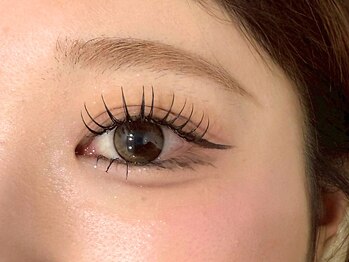 ル リアド(Le Riad)/＆healthy/アンドヘルシー