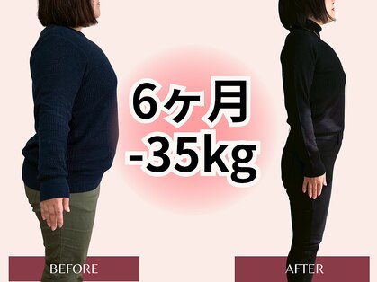 ジュピテールの写真