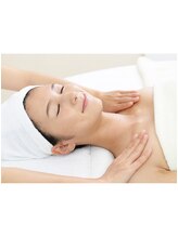 イシスビューティー/充実の90分！最高のご褒美を