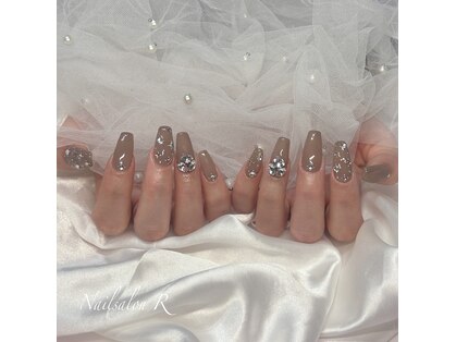 アール 喜多見 成城学園前(R)の写真