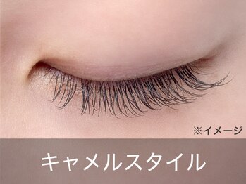ビューティジーン 新宿店/まつげエクステ(マツエク)