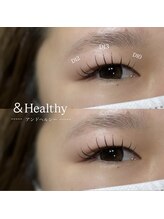 プライベートサロン ヴェール(Veil)/