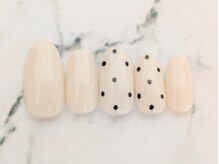 ルーム 津田沼店(ROOM)/【定額Sコース￥5000】